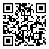 http://masxfdp.com/post/5801.html