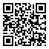 http://masxfdp.com/post/5802.html