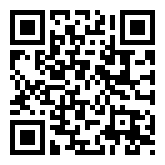 http://masxfdp.com/post/5805.html