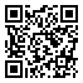 http://masxfdp.com/post/5806.html