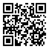 http://masxfdp.com/post/5807.html