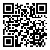 http://masxfdp.com/post/5808.html
