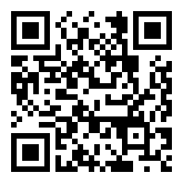 http://masxfdp.com/post/5809.html
