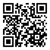 http://masxfdp.com/post/5810.html