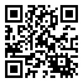http://masxfdp.com/post/5812.html