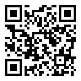 http://masxfdp.com/post/5813.html