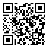 http://masxfdp.com/post/5814.html