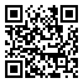 http://masxfdp.com/post/5815.html