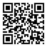 http://masxfdp.com/post/5816.html
