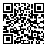 http://masxfdp.com/post/5817.html