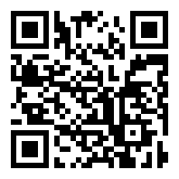 http://masxfdp.com/post/5818.html