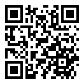 http://masxfdp.com/post/5819.html