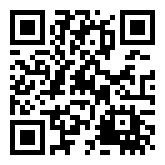 http://masxfdp.com/post/5820.html