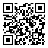 http://masxfdp.com/post/5821.html