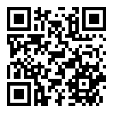 http://masxfdp.com/post/5822.html