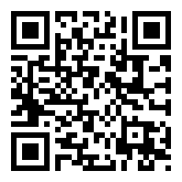 http://masxfdp.com/post/5823.html