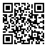 http://masxfdp.com/post/5824.html
