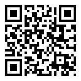 http://masxfdp.com/post/5825.html