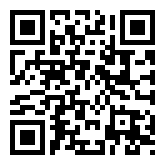http://masxfdp.com/post/5826.html