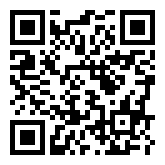 http://masxfdp.com/post/5827.html