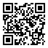 http://masxfdp.com/post/5828.html