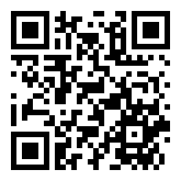 http://masxfdp.com/post/5829.html
