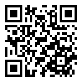 http://masxfdp.com/post/5830.html