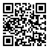 http://masxfdp.com/post/5831.html