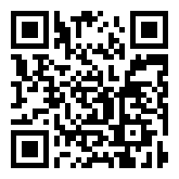 http://masxfdp.com/post/5832.html