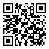 http://masxfdp.com/post/5833.html