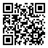 http://masxfdp.com/post/5834.html