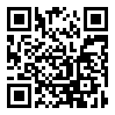 http://masxfdp.com/post/5835.html