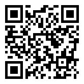 http://masxfdp.com/post/5836.html