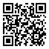 http://masxfdp.com/post/5837.html