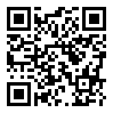 http://masxfdp.com/post/5838.html