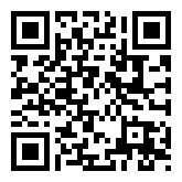 http://masxfdp.com/post/5839.html