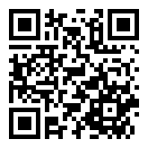 http://masxfdp.com/post/5840.html