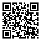 http://masxfdp.com/post/5841.html