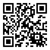 http://masxfdp.com/post/5842.html