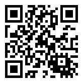 http://masxfdp.com/post/5843.html