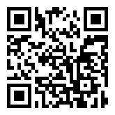 http://masxfdp.com/post/5844.html