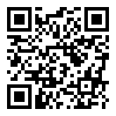 http://masxfdp.com/post/5845.html