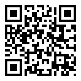 http://masxfdp.com/post/5846.html