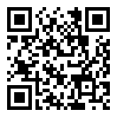 http://masxfdp.com/post/5847.html