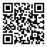http://masxfdp.com/post/5848.html