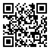http://masxfdp.com/post/5849.html