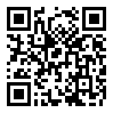 http://masxfdp.com/post/5850.html