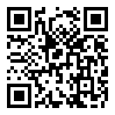 http://masxfdp.com/post/5851.html