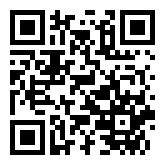 http://masxfdp.com/post/5853.html