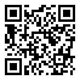 http://masxfdp.com/post/5854.html
